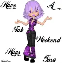 TINA