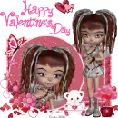 Happy ValantineÂ´s Day