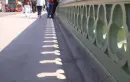Who designed this wall :S