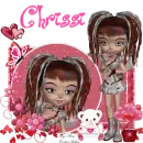 Chrissi