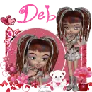 Deb