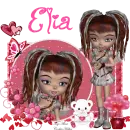 Elia