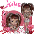 Helen