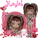 Kaylah