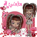 Migdalia