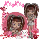 NayNay