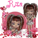 Rita