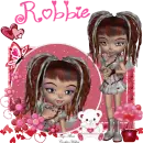 Robbie