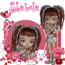 Shakela
