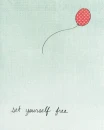 Set Yourself Free