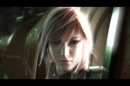 Lightning! (Final Fantasy) 