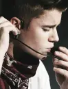 belieber