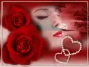 Lost In Love