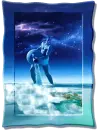 Aquarius