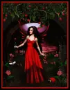 Rose Fairy