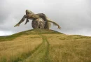 The Last Lost Wonder  Of The World.