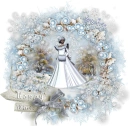 Winter~Roni
