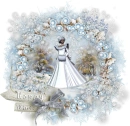 Winter~Linda