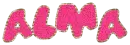 Alma