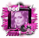 Annie