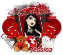Jessica