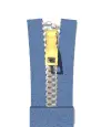 zipper