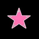 stary