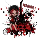 Rock~Jessica
