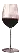 red wine