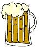 beer