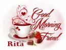 Rita