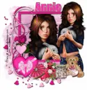 Annie
