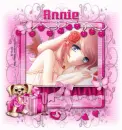 Annie