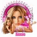Annie