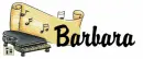 Barbara
