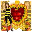 Bee Lovable