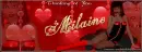 Milaine-Thinking of You