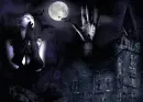 Dark Time