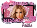 Annie