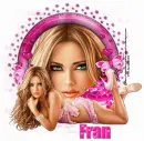 Fran