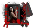 Happy Valentine's Day