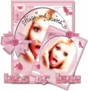 Lots Of Love