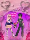 have a nice day