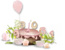 scrap decor