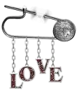 scrap decor