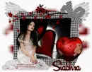 Siabhra