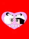 love