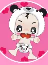 love babe