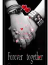 love forever