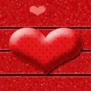 love love